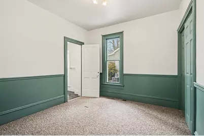 228 W Jackson Street, Mendon, MI 49072 - Photo 11