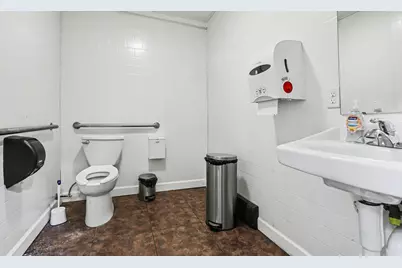 130 E Water Street, Constantine, MI 49042 - Photo 11