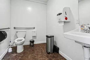 130 E Water St, Constantine, MI 49042 - Photo 11