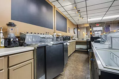 130 E Water Street, Constantine, MI 49042 - Photo 7