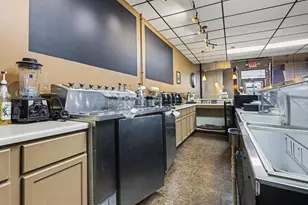 130 E Water St, Constantine, MI 49042 - Photo 7