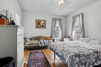 130 E Water Street, Constantine, MI 49042 - Photo 15