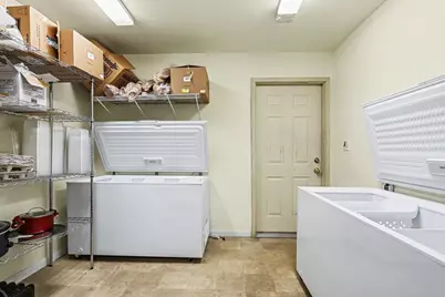 130 E Water Street, Constantine, MI 49042 - Photo 9