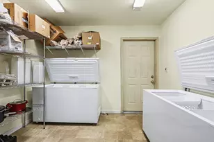 130 E Water St, Constantine, MI 49042 - Photo 9