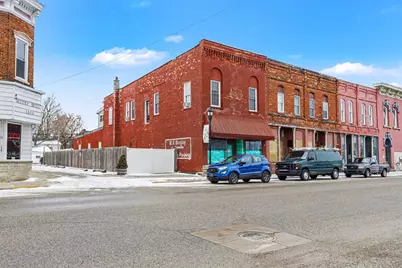 130 E Water Street, Constantine, MI 49042 - Photo 3