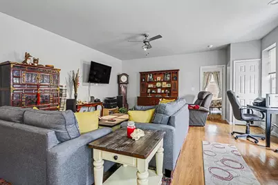 130 E Water Street, Constantine, MI 49042 - Photo 13