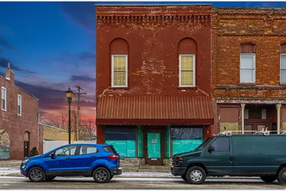 130 E Water Street, Constantine, MI 49042 - Photo 1