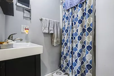 130 E Water Street, Constantine, MI 49042 - Photo 17