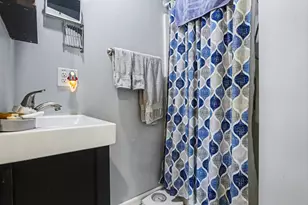 130 E Water St, Constantine, MI 49042 - Photo 17