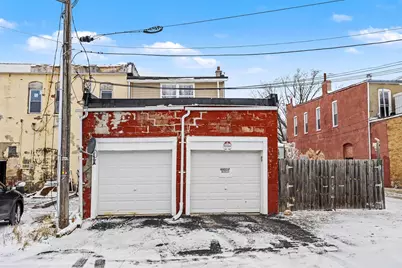 130 E Water Street, Constantine, MI 49042 - Photo 21