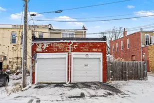 130 E Water St, Constantine, MI 49042 - Photo 21