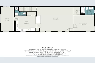 130 E Water Street, Constantine, MI 49042 - Photo 23