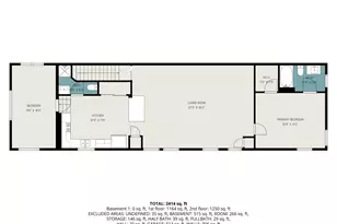 130 E Water St, Constantine, MI 49042 - Photo 23