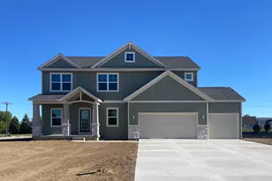 7397 Black Brook Dr, Zeeland, MI 49464 - Photo 1