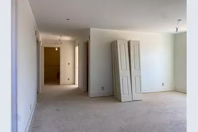 7397 Black Brook Drive, Zeeland, MI 49464 - Photo 9