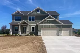 7397 Black Brook Dr, Zeeland, MI 49464 - Photo 1