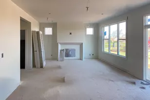 7397 Black Brook Dr, Zeeland, MI 49464 - Photo 5