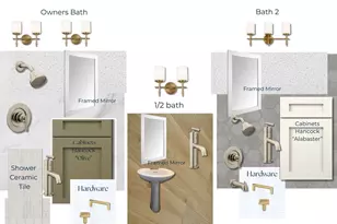 7397 Black Brook Dr, Zeeland, MI 49464 - Photo 23