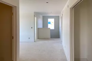 7397 Black Brook Dr, Zeeland, MI 49464 - Photo 9