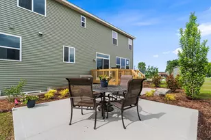 7397 Black Brook Dr, Zeeland, MI 49464 - Photo 33