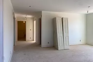 7397 Black Brook Dr, Zeeland, MI 49464 - Photo 7