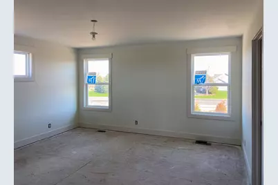 7397 Black Brook Drive, Zeeland, MI 49464 - Photo 11