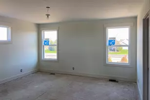 7397 Black Brook Dr, Zeeland, MI 49464 - Photo 11