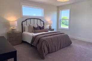 7397 Black Brook Dr, Zeeland, MI 49464 - Photo 11