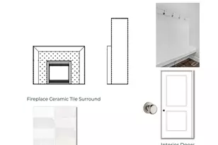 7397 Black Brook Dr, Zeeland, MI 49464 - Photo 15