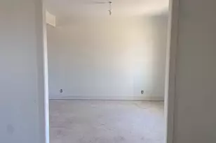 7397 Black Brook Dr, Zeeland, MI 49464 - Photo 7