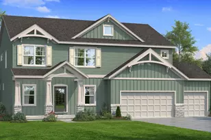 7397 Black Brook Dr, Zeeland, MI 49464 - Photo 19