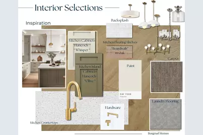 7397 Black Brook Drive, Zeeland, MI 49464 - Photo 7