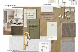 7397 Black Brook Dr, Zeeland, MI 49464 - Photo 7