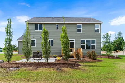 7397 Black Brook Drive, Zeeland, MI 49464 - Photo 31