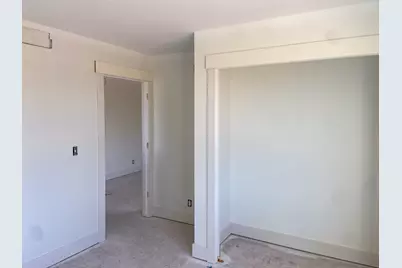 7397 Black Brook Drive, Zeeland, MI 49464 - Photo 15