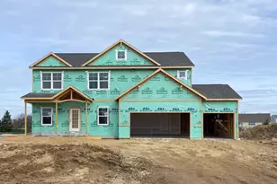 7397 Black Brook Dr, Zeeland, MI 49464 - Photo 1