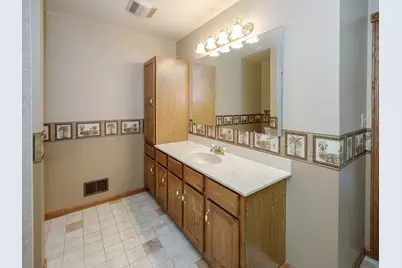 28459 Kelly Road, Sturgis, MI 49091 - Photo 15