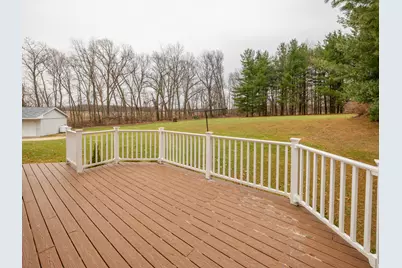 28459 Kelly Road, Sturgis, MI 49091 - Photo 25