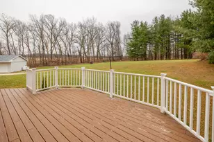 28459 Kelly Rd, Sturgis, MI 49091 - Photo 25