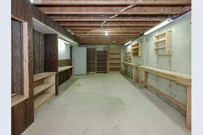 28459 Kelly Road, Sturgis, MI 49091 - Photo 21