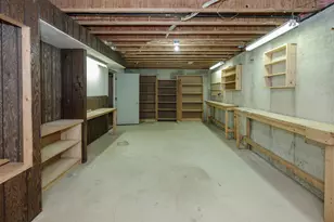 28459 Kelly Rd, Sturgis, MI 49091 - Photo 21