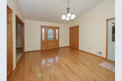28459 Kelly Road, Sturgis, MI 49091 - Photo 7