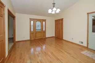 28459 Kelly Rd, Sturgis, MI 49091 - Photo 7