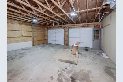 28459 Kelly Road, Sturgis, MI 49091 - Photo 33