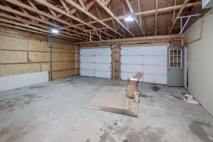 28459 Kelly Rd, Sturgis, MI 49091 - Photo 33