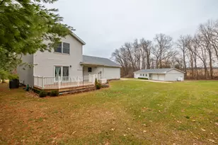 28459 Kelly Rd, Sturgis, MI 49091 - Photo 37