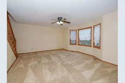 28459 Kelly Road, Sturgis, MI 49091 - Photo 5