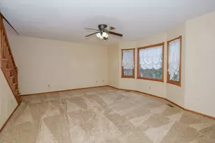 28459 Kelly Rd, Sturgis, MI 49091 - Photo 5