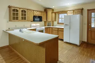 28459 Kelly Rd, Sturgis, MI 49091 - Photo 9