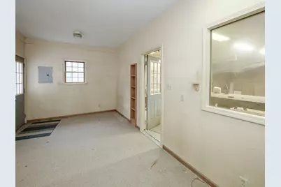 28459 Kelly Road, Sturgis, MI 49091 - Photo 31